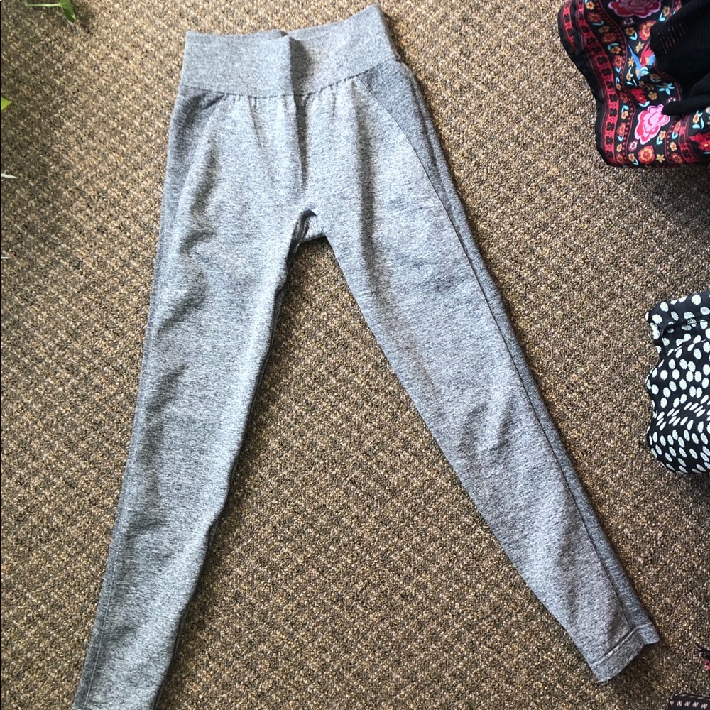Gymshark Leggings NEVER WORN